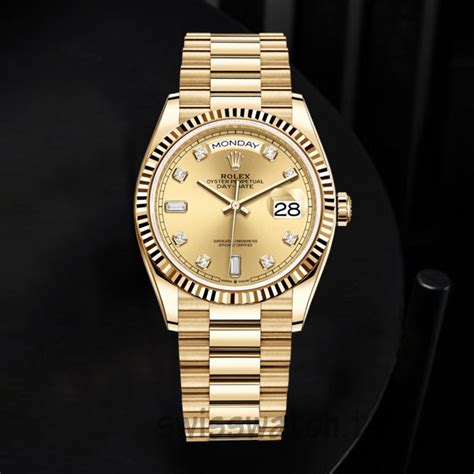 grade a replica rolex|swiss grade rolex.